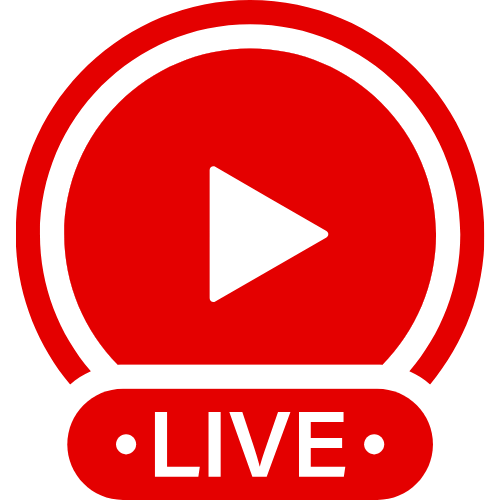Prominent Clitoris | Live Webcam Shows & Interactive Adult Entertainment
